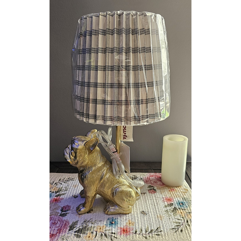 Sold - Picture 2 of 4